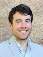 Patrick Gordon Guthrie