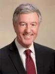 Patrick B. Mcdermott