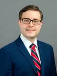 Patrick Ryan McKenrick