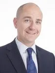 Patrick George Noel's picture