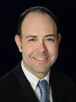 Patrick J. Taggart II