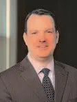 Patrick D. Timmer's picture