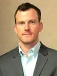 Paul Blazek