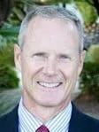 Paul Robert Connaghan's picture