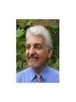 Paul Francis Fortunato's picture