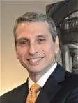 Paul Joseph Giuffre's picture