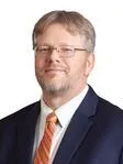 Paul Elmer Grabitske's picture