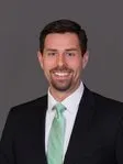 Paul Andrew Grassmann's picture