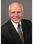 Paul C. Heintz