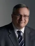 Paul B. Hervey