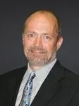 Paul A Jeddeloh