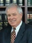 Paul Martin Larson's picture