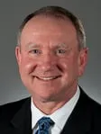 Paul Walter Leithart II's picture