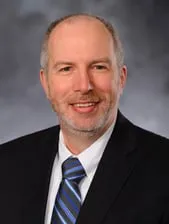 Paul Lemieux