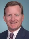 Paul M. Lynch