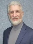 Paul Premack's picture