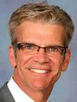 Paul J. Stano