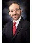 Paul Daniel Strug's picture