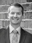 Paul W. Vincent