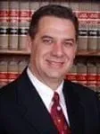 Paul Waldron