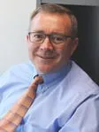 Paul Ward Jr's picture