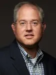 Paul Franklin Wright