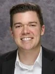 Paul Anthony Yokabitus