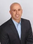 Paulo Bolsa Tanasio