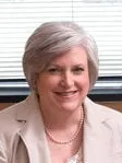 Peggy Sheahan Knee's picture