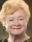Penny Harrington