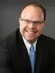 Peter Carl Brehm's picture