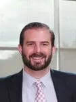 Peter Charles Clark's picture