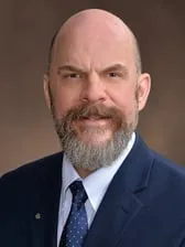 Peter John Dolan