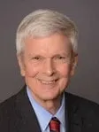 Peter James Gilbert