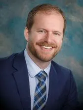 Peter B. Harbach's picture