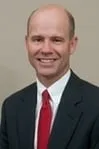 Peter R Johnson