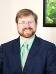 Peter Buckley McGuire