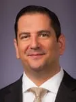 Peter A. Moustakis