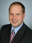 Peter C. Osman
