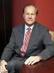 Peter Anthony Triandafilou