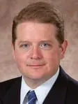 Peter Joseph Walsh