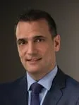 Philip Vasilios Bouklas