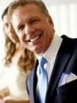 Philip Jay Bryce