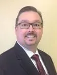 Philip J. Corson