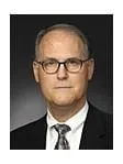 Philip Reid Feist
