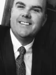 Philip A. Terwilliger's picture