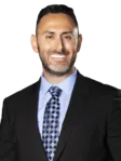 Phillip D. Dorin's picture