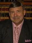 Phillip Daniel Hoover