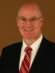 Phillip Ray Walker's picture