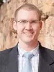 Phillip Wulf's picture